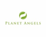 https://www.logocontest.com/public/logoimage/1539418073Planet Angels Logo 25.jpg